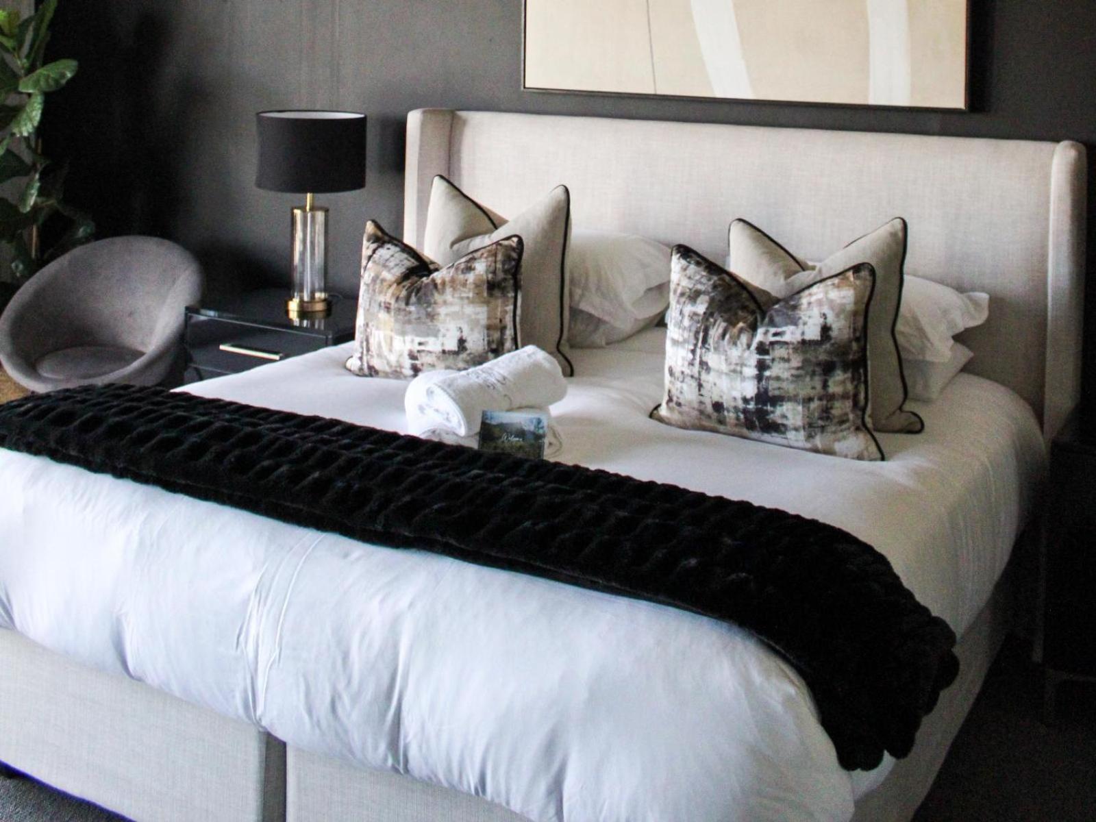 Loch Lynne Estate Durbanville Quarto foto
